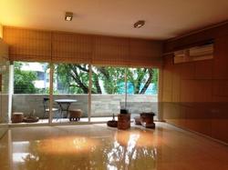 Balmoral Park (D10), Apartment #129265882